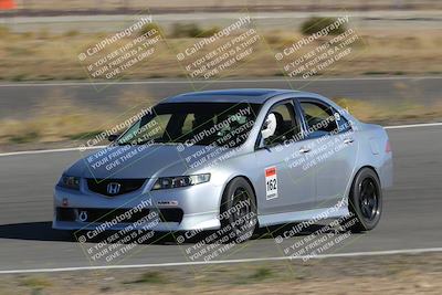 media/Nov-03-2023-Club Racer Events (Fri) [[fd9eff64e3]]/Yellow/Hero Shots/